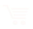 葫芦岛市产品新闻